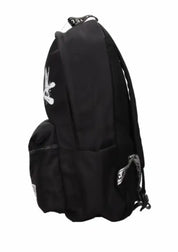 ICBU01A01 Zaino ICON Nero 0000000576 - UNICA / Nero - Zaino