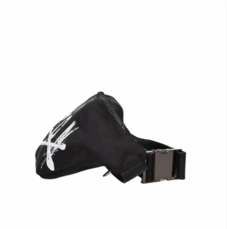 ICBU01A08 Marsupio ICON Nero 0000000581 - UNICA / Nero - Marsupio