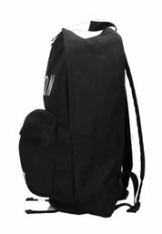 ICBU03A01 Zaino ICON Nero 0000000579 - UNICA / Nero - Zaino