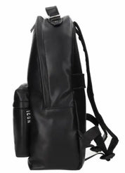 ICBU04A01 Zaino ICON Nero 0000000573 - UNICA / Nero - Zaino
