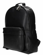 ICBU04A01 Zaino ICON Nero 0000000573 - UNICA / Nero - Zaino