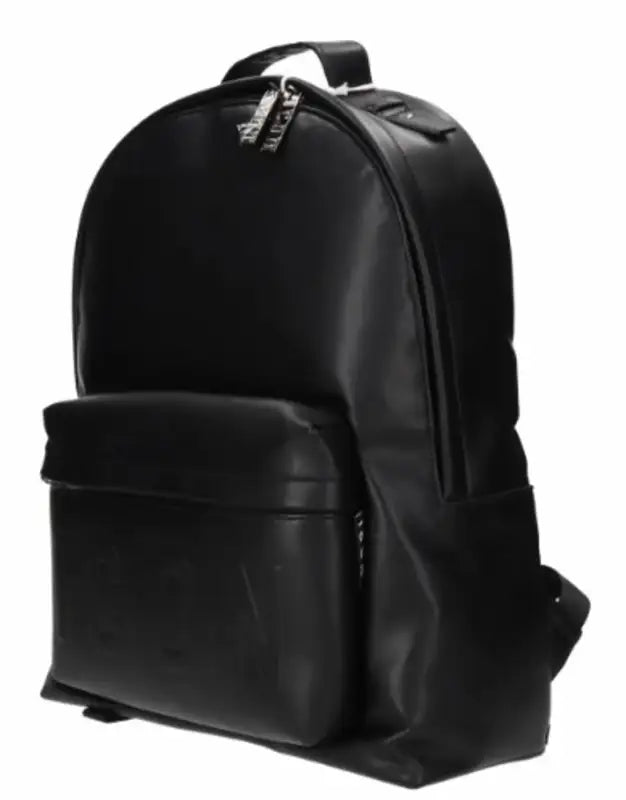 ICBU04A01 Zaino ICON Nero 0000000573 - UNICA / Nero - Zaino