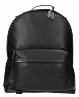 ICBU04A01  Zaino ICON Nero 0000000573