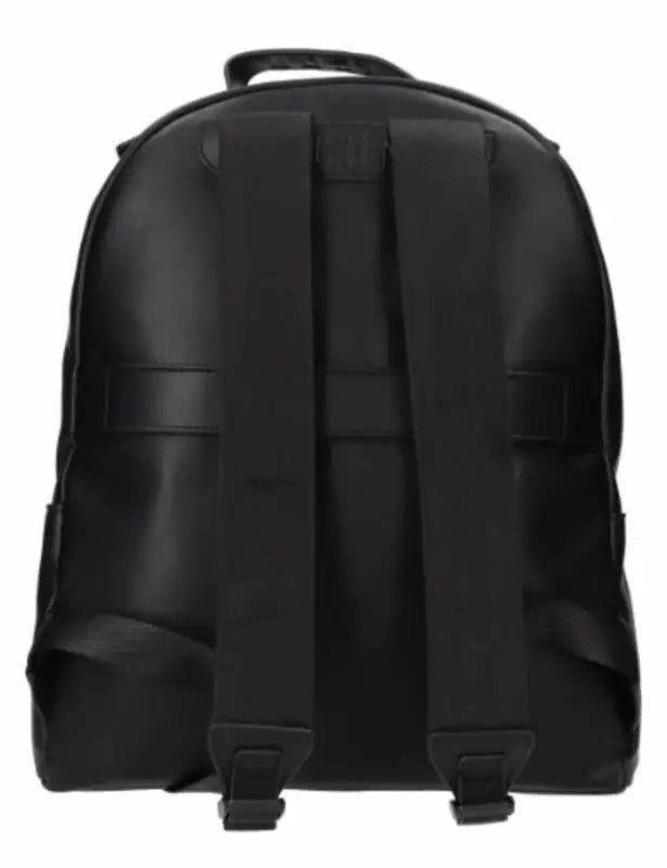 ICBU04A01 Zaino ICON Nero 0000000573 - UNICA / Nero - Zaino