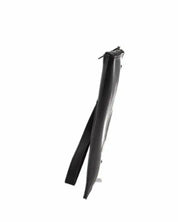 ICBU04A07 Pochetta ICON Nero 0000000583 - UNICA / Nero - Pochetta