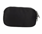 ICBY01A668 Pochetta ICON Nero 0000000577 - UNICA / Nero - Pochetta