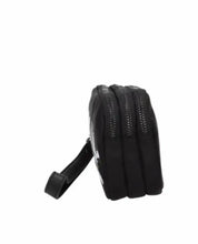 ICBY01A668 Pochetta ICON Nero 0000000577 - UNICA / Nero - Pochetta