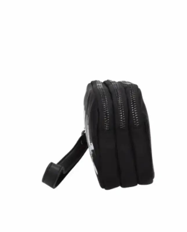 ICBY01A668 Pochetta ICON Nero 0000000577 - UNICA / Nero - Pochetta