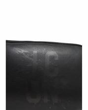 ICBY05A668 Pochetta ICON Nero 0000000578 - UNICA / Nero - Pochetta