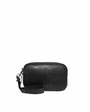 ICBY05A668 Pochetta ICON Nero 0000000578 - UNICA / Nero - Pochetta