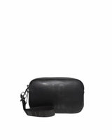 ICBY05A668 Pochetta ICON Nero 0000000578