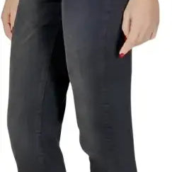 Ichi Jeans Donna - Abbigliamento Jeans