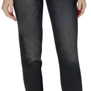  W25 - Abbigliamento Jeans