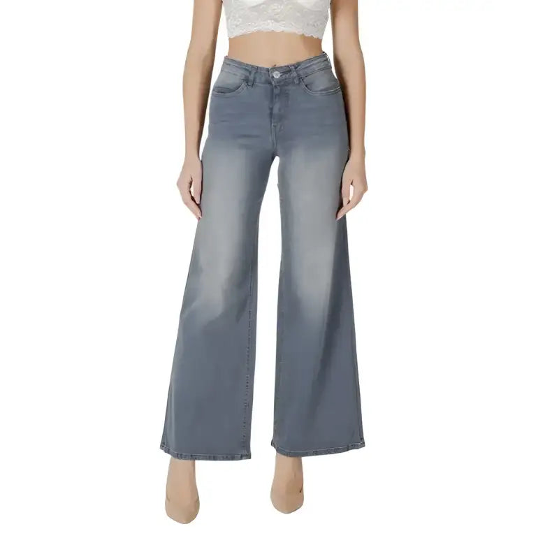  W27_L32 - Abbigliamento Jeans