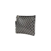 Icon Borsa Uomo - black - Accessori Borse