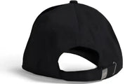 Icon Cappello Donna