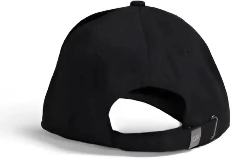 Icon Cappello Donna - black - Accessori Cappelli