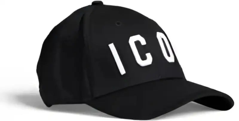 Icon Cappello Donna