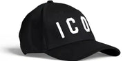 Icon Cappello Donna