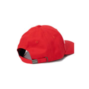 Icon Cappello Uomo - Accessori Cappelli