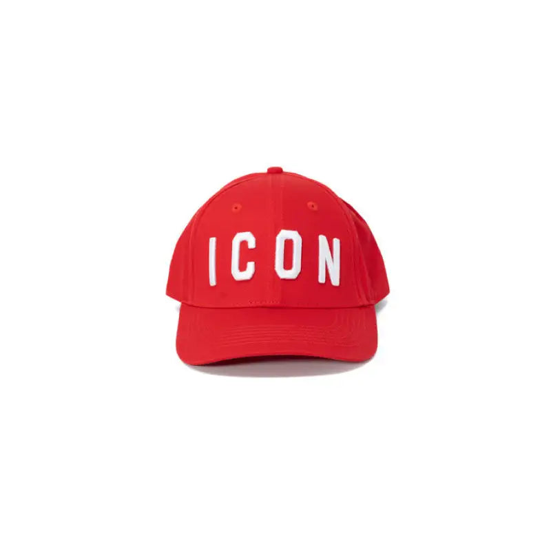 Icon Cappello Uomo - Accessori Cappelli