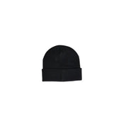 Icon Cappello Uomo - black - Accessori Cappelli