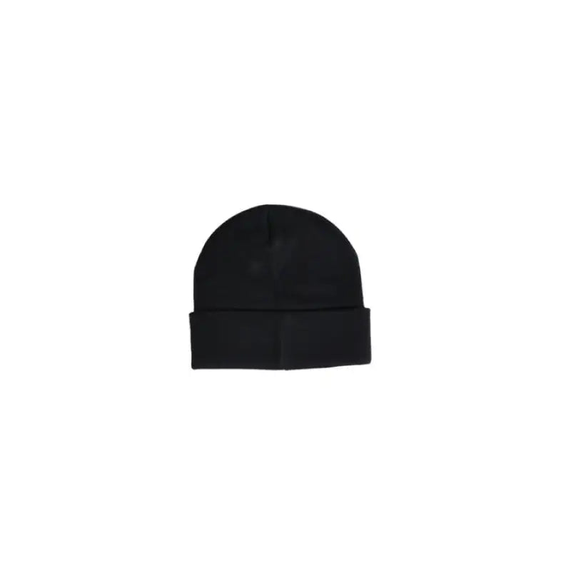 Icon Cappello Uomo - black - Accessori Cappelli
