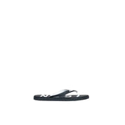 Icon Ciabatte Uomo black