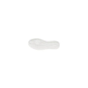 Icon Scarpa Donna - Calzature Calzature
