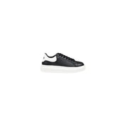 Icon Scarpa Donna - Calzature Calzature