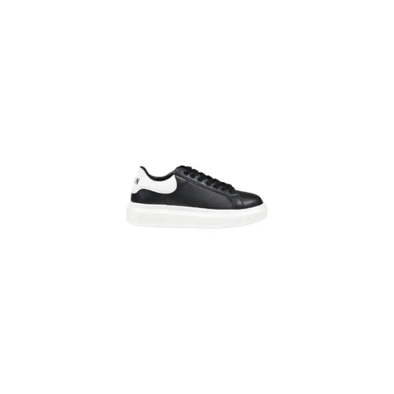 Icon Scarpa Donna - Calzature Calzature