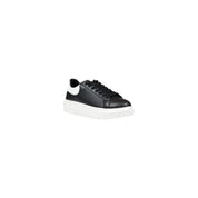 Icon Scarpa Donna - Calzature Calzature