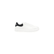 Icon Scarpa Donna - white / 36 - Calzature Calzature