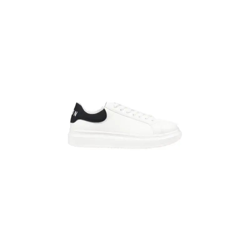 Icon Scarpa Donna - white / 36 - Calzature Calzature