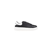 Icon Scarpa Uomo - black / 45 - Calzature Calzature