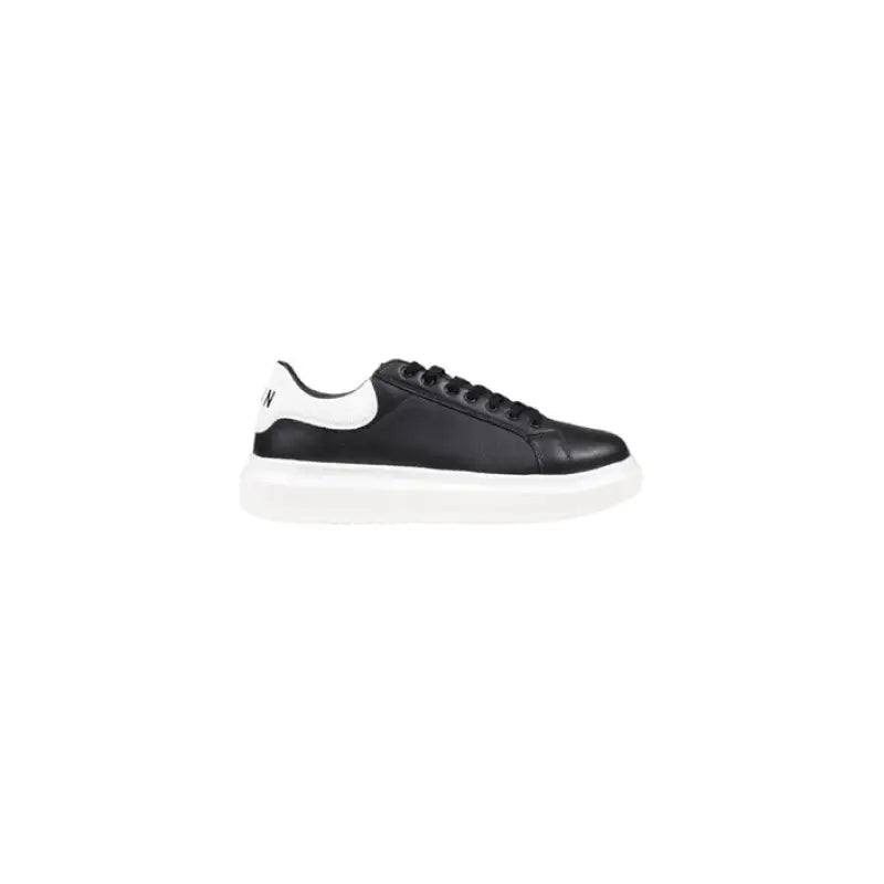 Icon Scarpa Uomo - Calzature Calzature