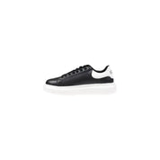 Icon Scarpa Uomo - Calzature Calzature