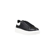Icon Scarpa Uomo - Calzature Calzature
