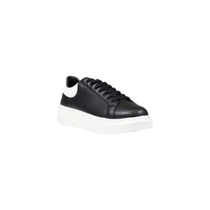 Icon Scarpa Uomo - Calzature Calzature