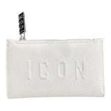 ICPS05A42 Portafoglio ICON Bianco 0000000692