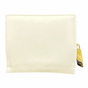 ICPS16A215 Portafoglio ICON Bianco 0000000693 - UNICA / Bianco - Portafoglio
