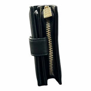 ICPS16A215 Portafoglio ICON Nero 0000000693 - UNICA / Nero - Portafoglio