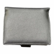 ICPS16A215 Portafoglio ICON Nero 0000000693 - UNICA / Nero - Portafoglio