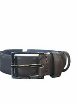 IDK994 Men's Armata di Mare Moor's Head Belt 0000000225
