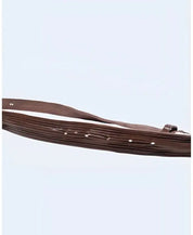 Idra Cintura Uomo - Accessori Cinture