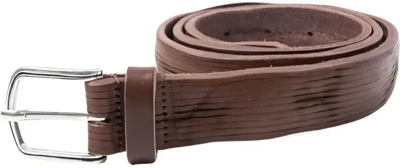 Idra Cintura Uomo - brown / 90 - Accessori Cinture