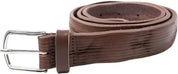 Idra Cintura Uomo - brown / 90 - Accessori Cinture