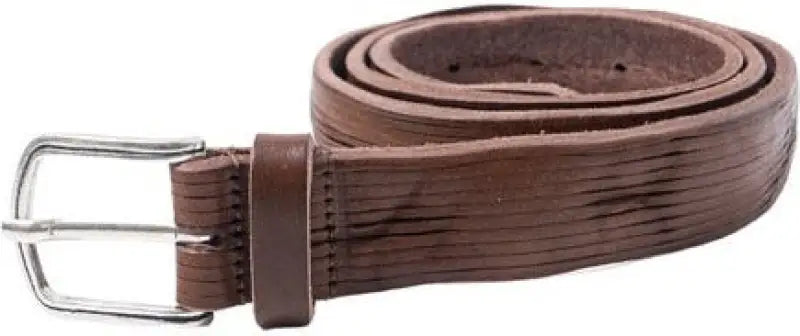  90 - Accessori Cinture
