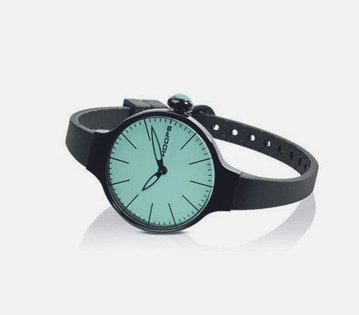 Orologio Hoops