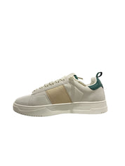 Sneakers Manila Grace
